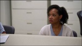 Curb Your Enthusiasm - Season 11 Episode 02